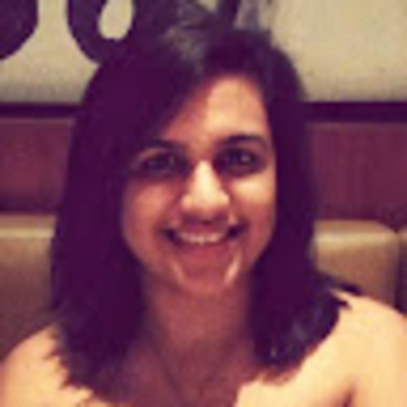 thirwani